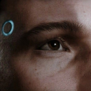 avatar 𝖱𝖪𝟪𝟢𝟢