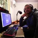 sasoripk