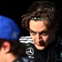 Erbschuldig's Avatar