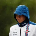 Erbschuldig's Avatar