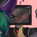 mainframe