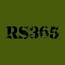 ross365