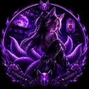 kitsune_5421