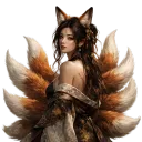 kitsune_5421