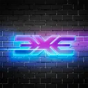 executer6151