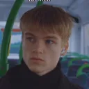 mikefayc