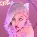 kinggtu