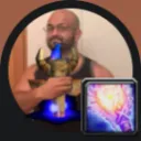 shakazalabas