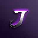 jeantlv