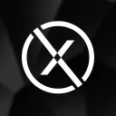xclusion.