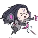 hyde_n