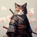 sibun.a