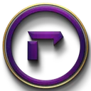 raffnix