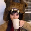 lurnatic