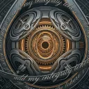 steelssystem