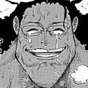 rhumain_