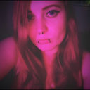 DEATHTHR0NE