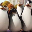 tensseia