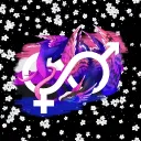 dragonzheartz