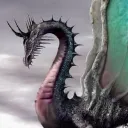 dragonzheartz