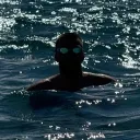 stealthmage