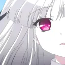 anxietygin