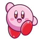 gxrustyxg