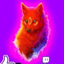 likedariius