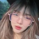 yogiienirnir