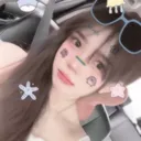 yogiienirnir