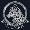 uchihasilver