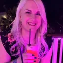 jessypug