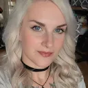 jessypug