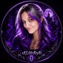 xxlittlekeyxx