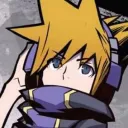 zambie_turtle