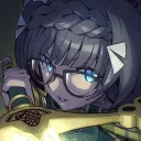 zambie_turtle