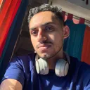 omarkhlny
