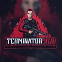 terminator91gb