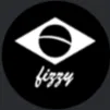 fizzybanger