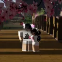 n0xier