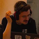 najimad