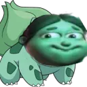 bolbisaur