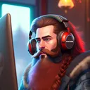 beard_roman_doubleespresso