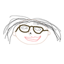 avatar jens