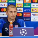 karzbroj