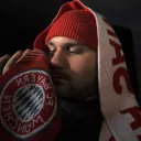 bayernluck