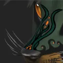justinthulu
