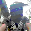 bwxwrath