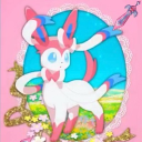 avatar 🩷Lմղα🩷