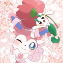 avatar 🩷Lմղα🩷